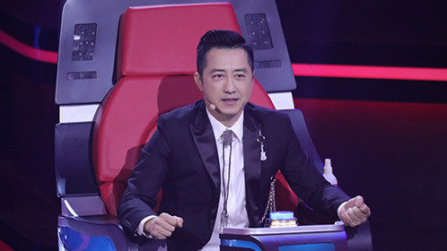 第45期：音乐顽童哈林玩转迷幻音乐