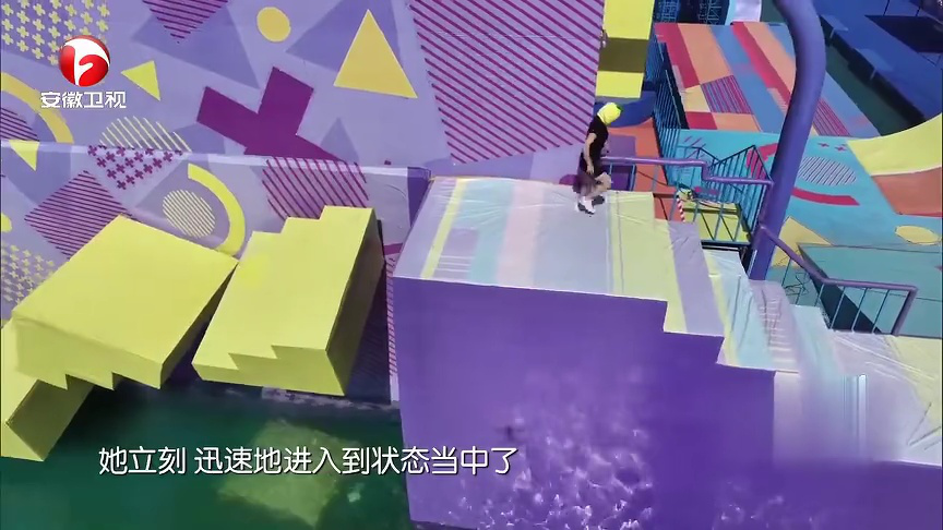 零食头套大作战