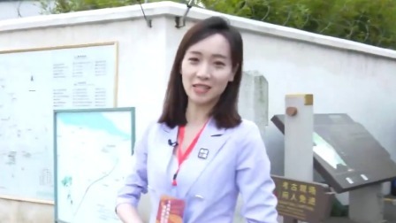 天下之谜三星堆再“上新”  共赴考古奇幻之旅！