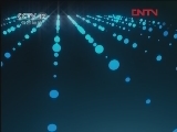 天网 《天网》 20120206 婚礼上的“热心人”
