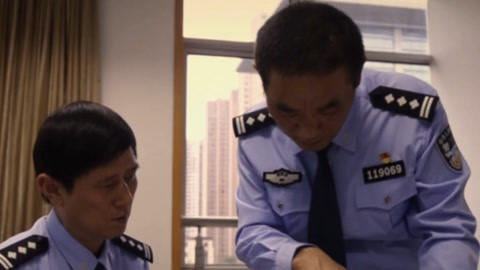 传奇故事 “沉默”的真相