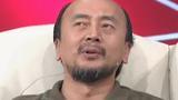 最佳现场 悲惨拍戏经历