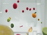 回家，吃饭 《回家吃饭》 20160912 红烧牡蛎 黑椒鸡柳炒杏鲍菇