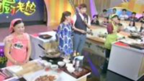震撼一条龙 雍艳艳夺日赛冠军