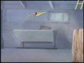 猫和老鼠鬼畜配音集I