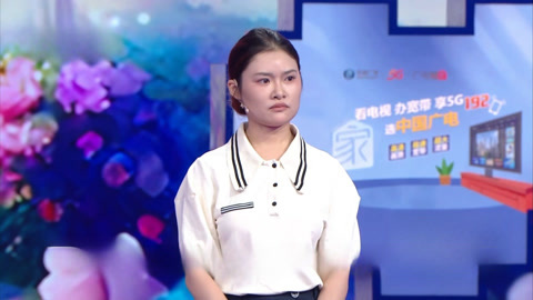 软弱丈夫依靠妻子维系生活 娇蛮女友虚荣攀比惹人累