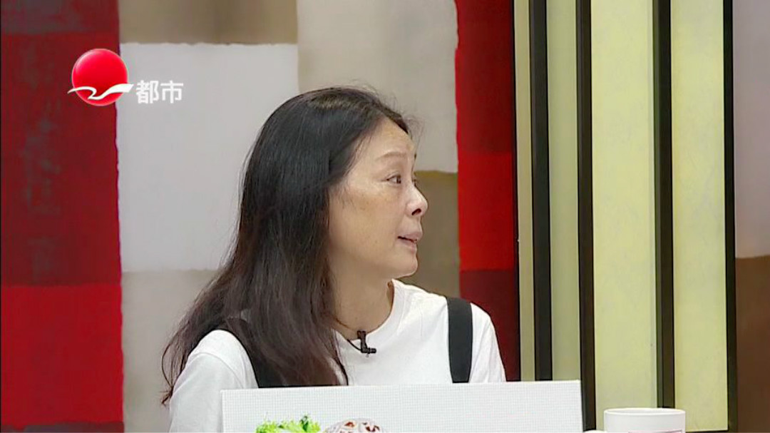 女儿尽孝为何无安身之处？