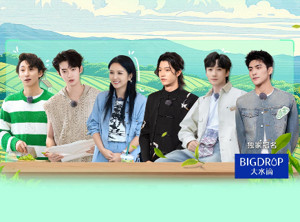 第9期：何洁黄新淳喜提大订单