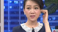 有问必达 爱怎样才能一生一世