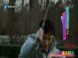 娱乐乐翻天 《娱乐乐翻天》 20161121