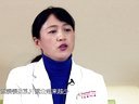 加油妈妈 第三十九期 关爱背奶妈妈