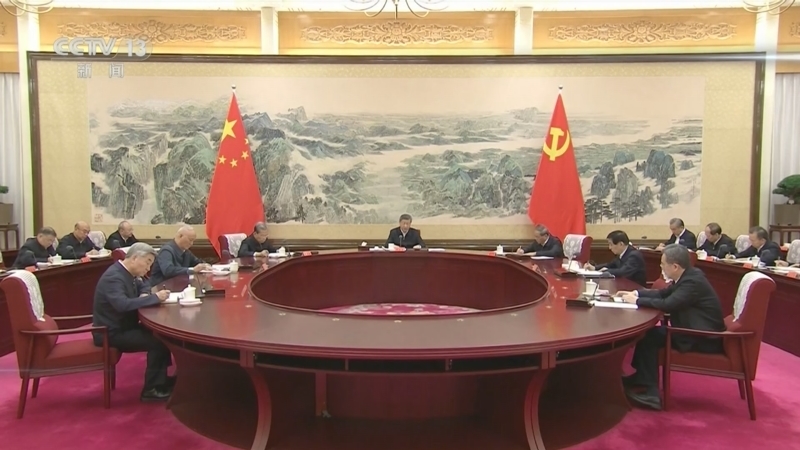 《朝闻天下》 20251227 08:00