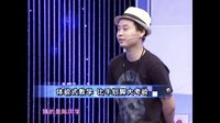 时尚汇 东方卫视精编版 2015 传递信息要用新技能 150715