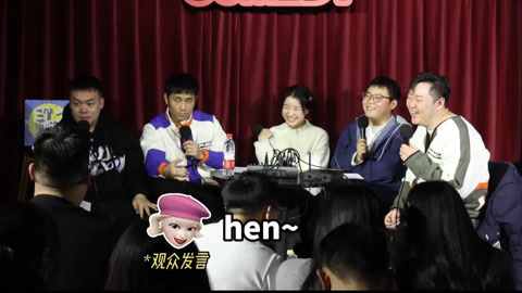 三个火呛手 三个火呛手：神了！200分高考生高考直飙500分！