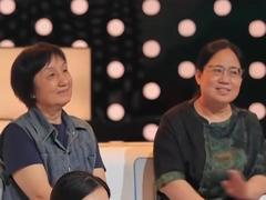 养生堂2026 警惕大脑里的“微塌方” 它的危害可不小
