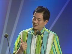 第二届搜狐视频电视剧盛典内场全程回顾