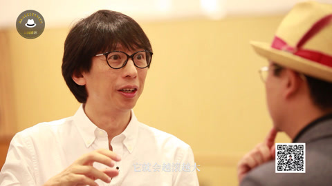 新闻雅痞 谁杀了时间？推生活的理