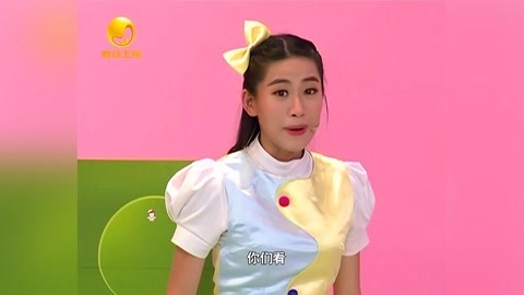 音乐涂鸦乐园 音乐涂鸦乐园 20160823