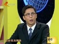 家政女皇 《家政女皇》20120425：手指编织装饰品