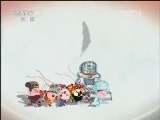 梨园闯关我挂帅 《梨园闯关我挂帅》 20120622