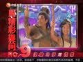 娱乐现场 《现场》20131020：张国立避谈春晚主持人谣言 一周精彩提问NO。20