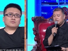 非你莫属 2024 残疾求职者打破束缚 自立自强用能力证明自己