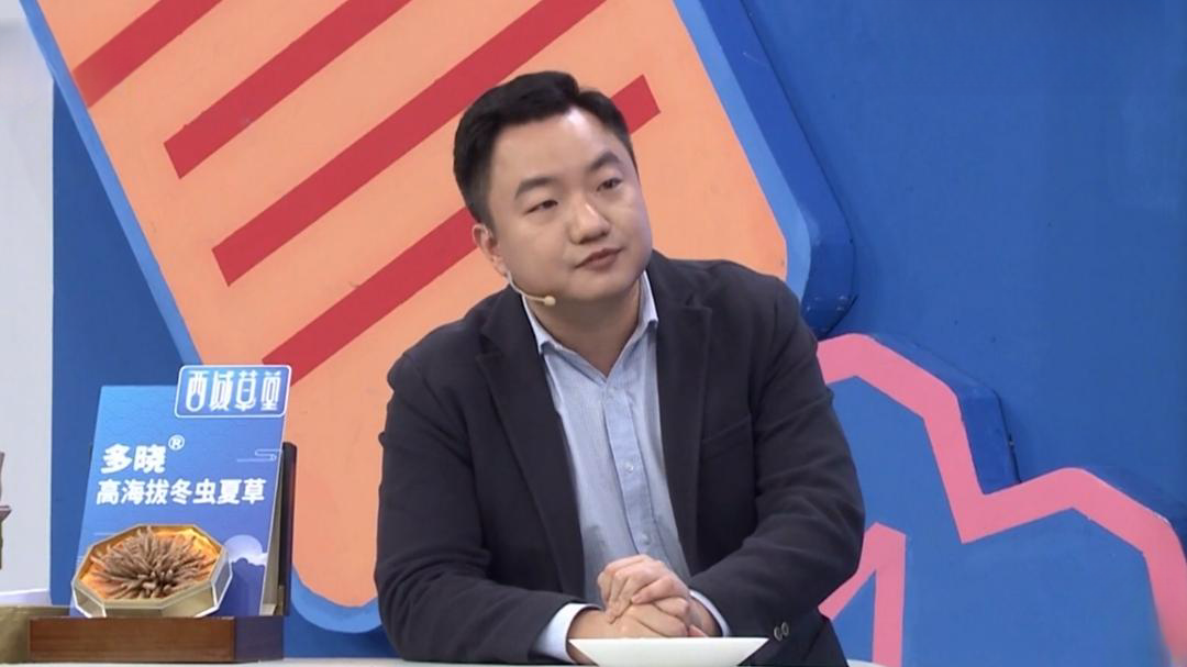 X诊所. 如何远离难以启齿的便秘烦恼