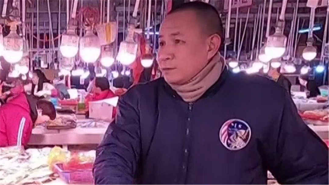 龚仁龙霞浦推荐 紫菜特色早饭