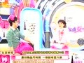 家政女皇 《家政女皇》20120211：家政女皇生活妙招排行榜