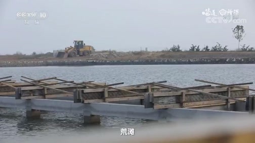 味道 《味道》 20180921 家乡味 远方道（1） 什么是文登人餐桌上最引以为傲的宝贝？