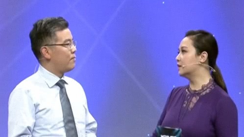 X诊所. 小心肝,远离癌
