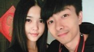 想唱就唱 左立女友神秘身份曝光