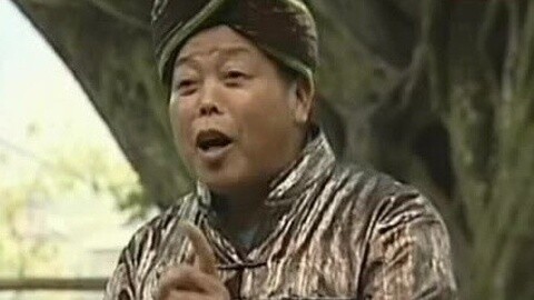 经典传奇 解码动物撕斗大战