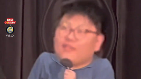 三个火呛手：成都音乐节到底有多疯狂 现场要票好刺激！