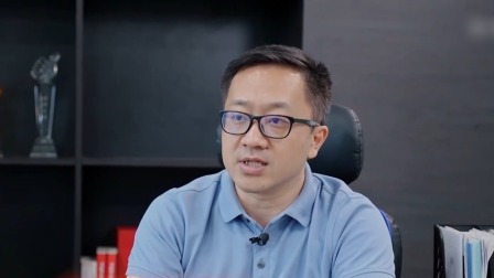 创业中国人 第五季 人生三礼