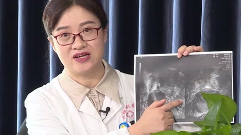 云享健康第2季 第8期 月经是身体晴雨表 正视多囊卵巢综合征刻不容缓