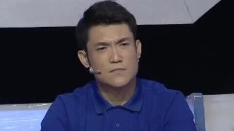 幸福辞典 帮帮团身高体重大曝光