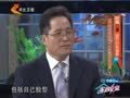 家政女皇 《家政女皇》20141128：防霾口罩选不对反受累 简单防颗粒生活更健康