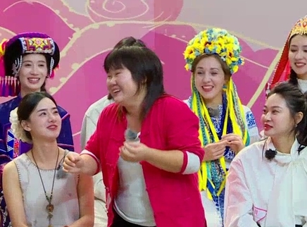 加更：“养鸡女王”破育儿焦虑