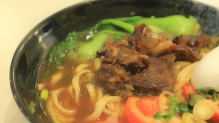 台北 除了周杰伦还有牛肉面 11