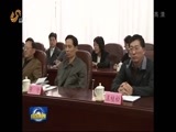 山东新闻联播 《山东新闻联播》 20161101