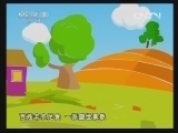 生财有道 《生财有道》 20130808 缠出美食缠成财