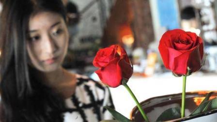 为什么我国剩男剩女越来越多了？