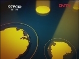 新闻30分 《新闻30分》 20111229