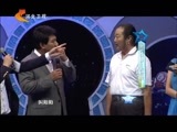 明星同乐会 《明星同乐会》 20161006 全民偶像——朱时茂
