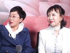 选择2019 男女嘉宾都各具风采 想要找个人来恋爱