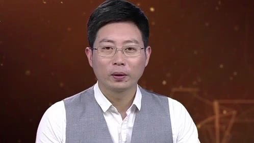 经典传奇 中国古代隐密真相 失踪的大明皇族
