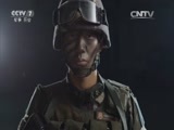 军事纪实 《军事纪实》 20160316 救亡图鉴 第三集 华北之大 放不下一张平静的书桌