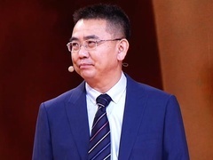 一家十口有九人得病 纠错基因破解超级肠癌真相