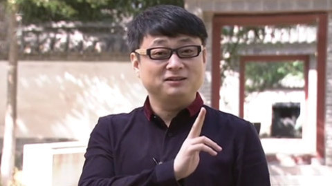 非常剧精彩 20131023
